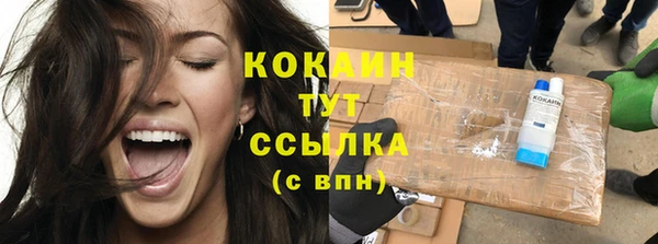 spice Белокуриха