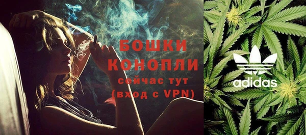 spice Белокуриха