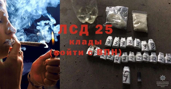 spice Белокуриха