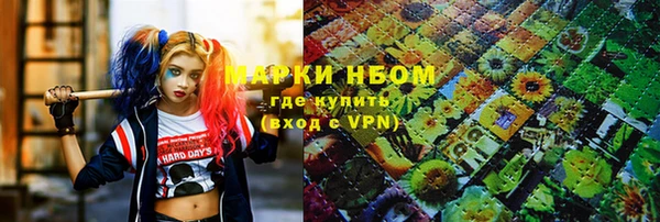 spice Белокуриха